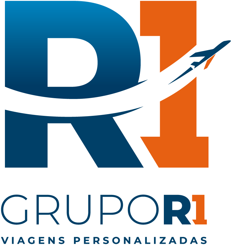 Grupo R1 Viagens Personalizadas